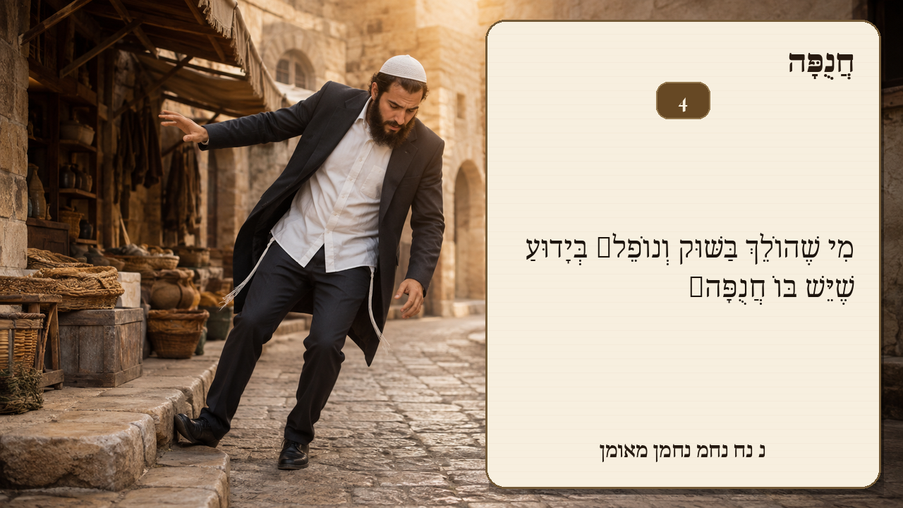 Sefer Hamidos Adulation teaching 4 hebrew picture