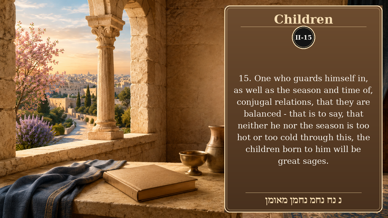Sefer Hamidos Children teaching 123 english picture