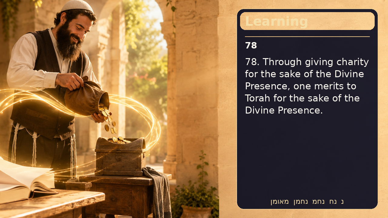 Sefer Hamidos Learning teaching 78 english picture